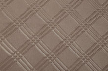 SPECTRA 1243 Mink surface sample