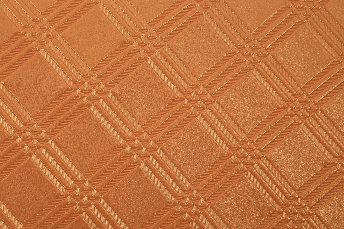1245 Orange
