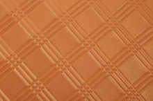 SPECTRA 1245 Orange surface sample