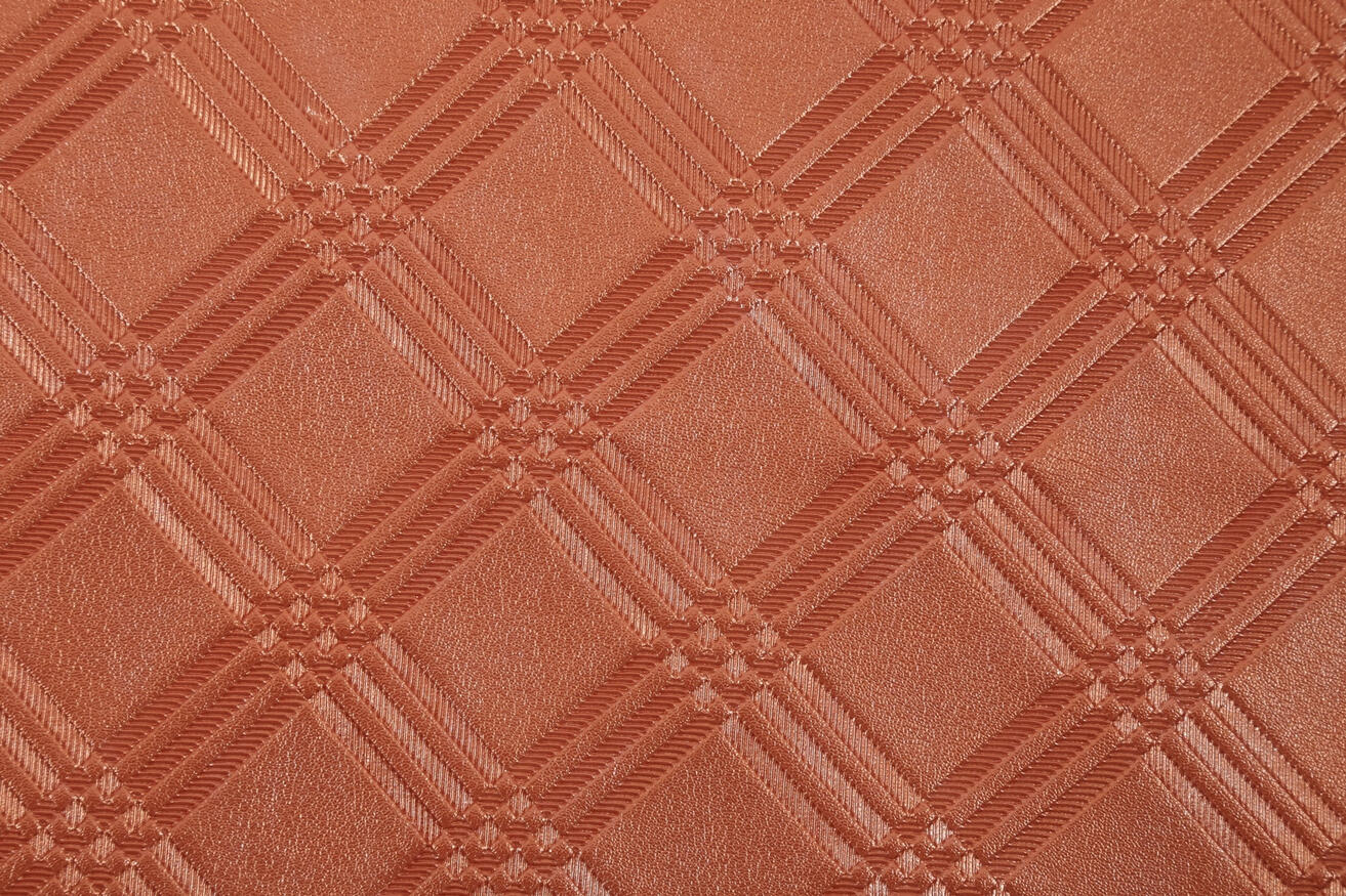 1246 Mandarin