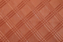 SPECTRA 1246 Mandarin surface sample