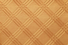 SPECTRA 1247 Cobre surface sample