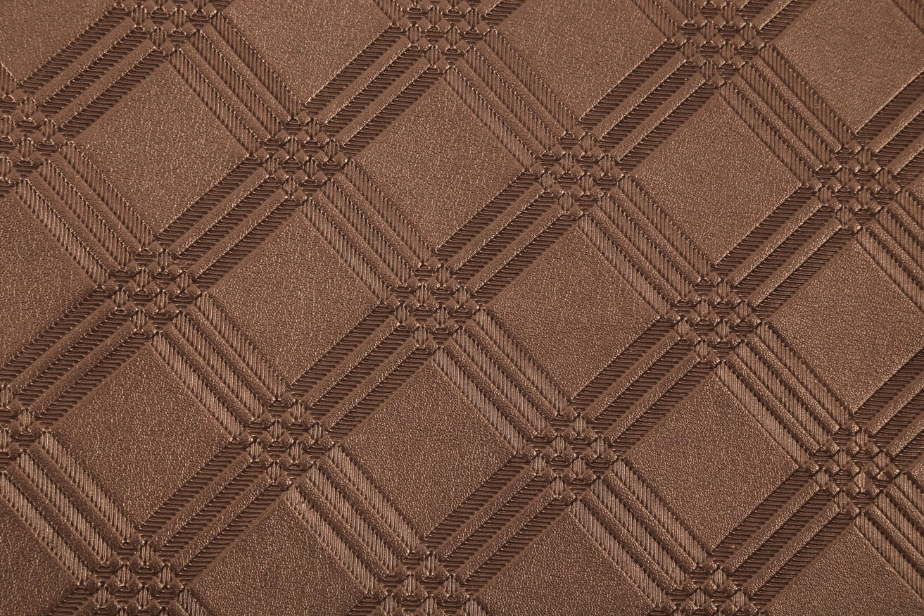 1248 Bronze