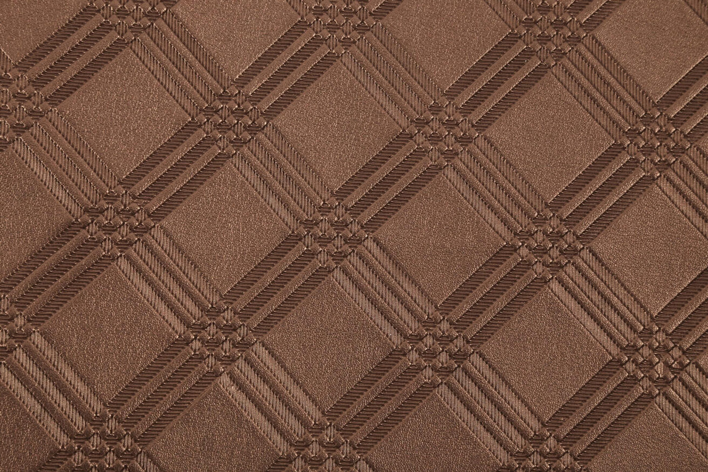 SPECTRA 1248 Bronze material surface