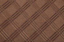 SPECTRA 1248 Bronze surface sample