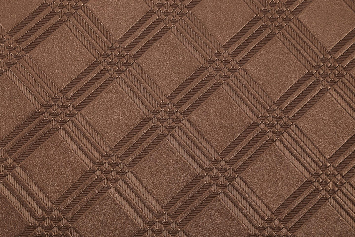 SPECTRA material surface texture