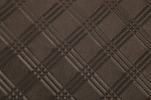 SPECTRA 1249 Mocca surface sample
