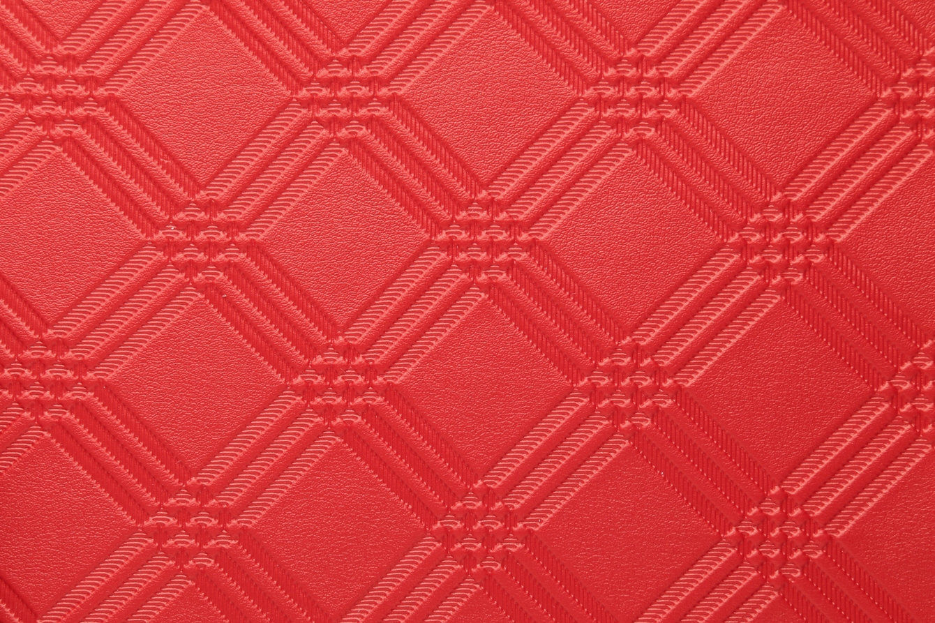 1250 Red