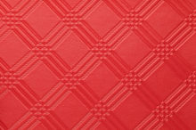 SPECTRA 1250 Red surface sample