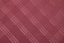 SPECTRA 1251 Wine surface sample