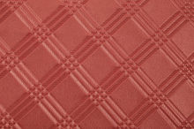 SPECTRA 1252 Sunkist surface sample
