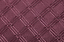 SPECTRA 1253 Rubin surface sample