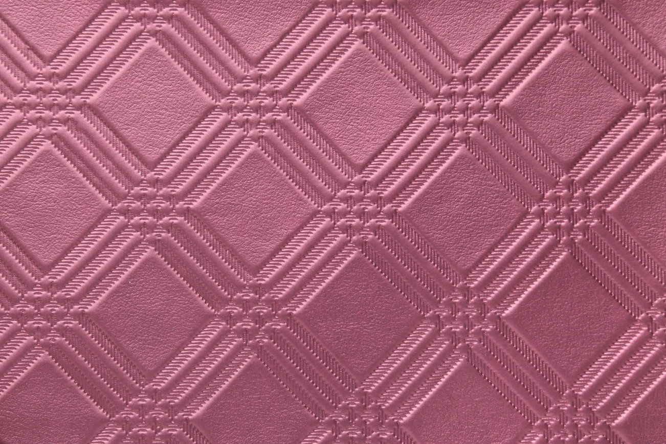 1254 Raspberry