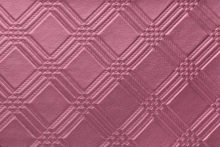 SPECTRA 1254 Raspberry surface sample