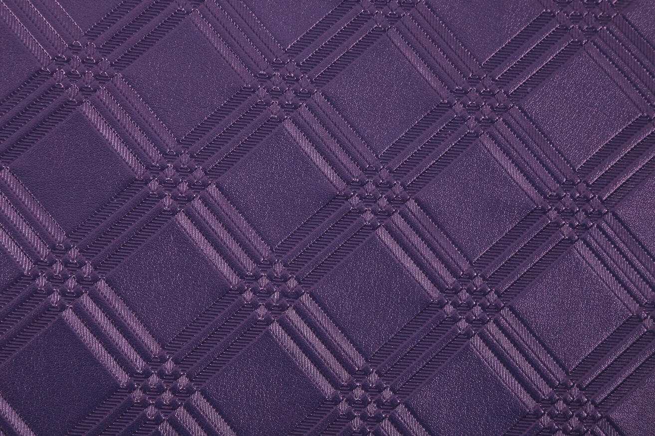 1255 Aubergine