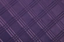 SPECTRA 1255 Aubergine surface sample