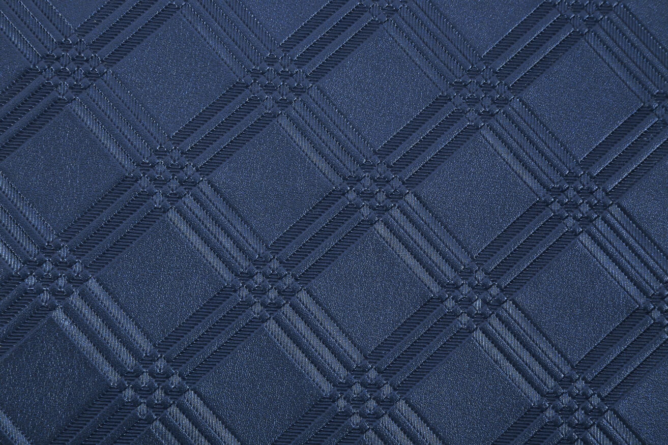 1257 Sapphire