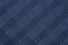 SPECTRA 1257 Sapphire surface sample