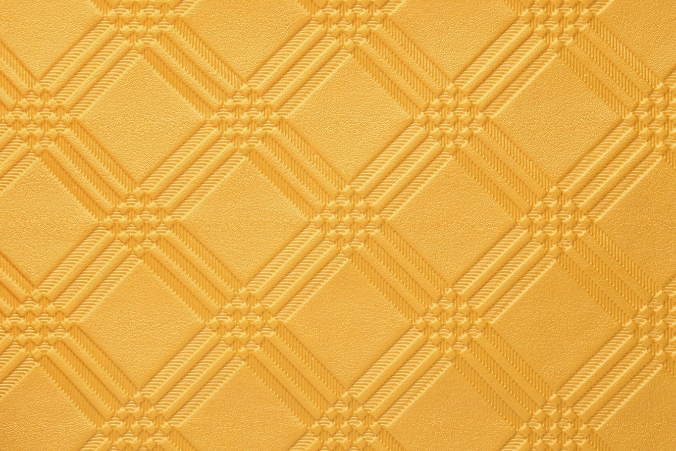 1258 Safran