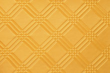 SPECTRA 1258 Safran surface sample
