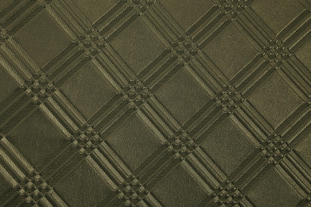 1259 Green