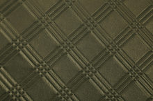 SPECTRA 1259 Green surface sample