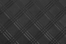 SPECTRA 1260 Black surface sample