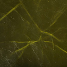 STONE PULL-UP 2508 Green surface sample