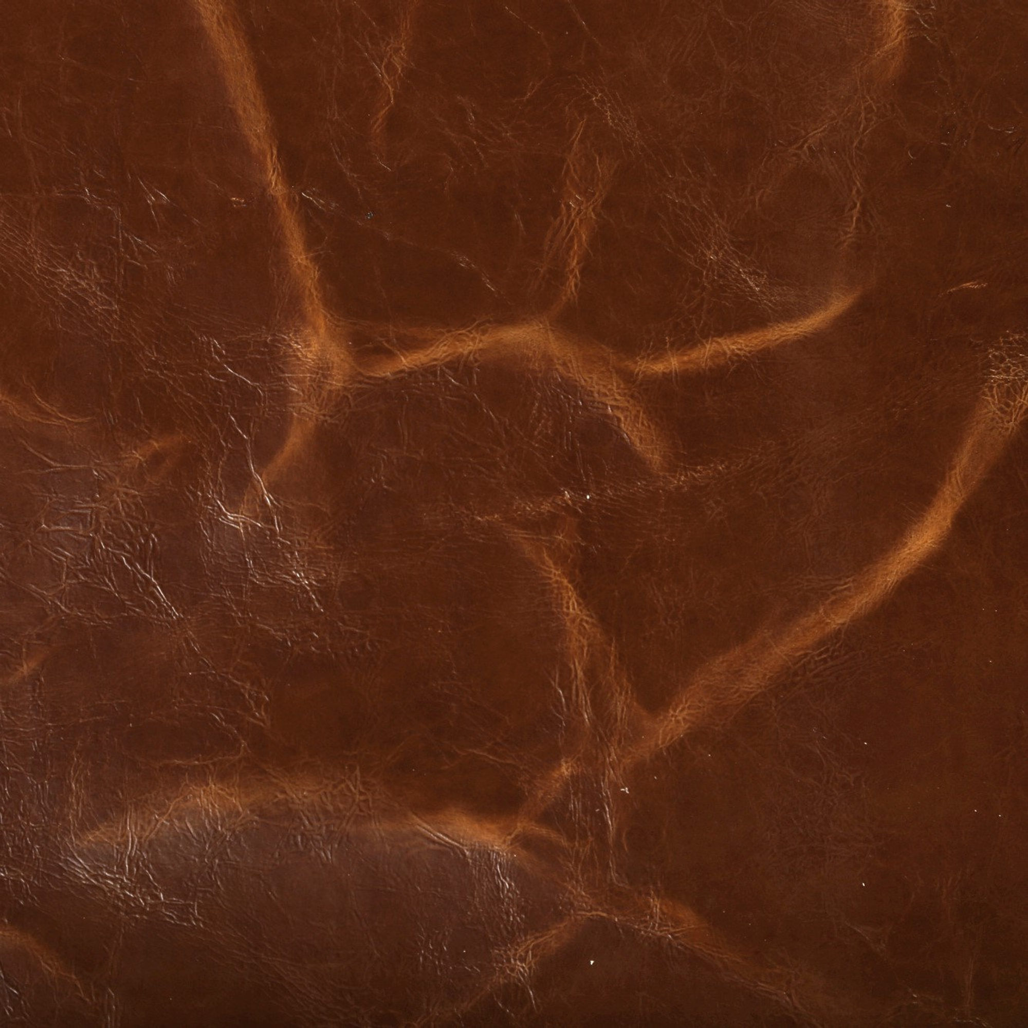STONE PULL-UP 2509 Brown surface detail