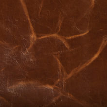 STONE PULL-UP 2509 Brown surface sample