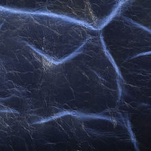 STONE PULL-UP 2511 Navy surface sample