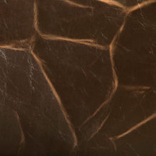 STONE PULL-UP 2512 Venge surface sample