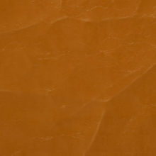 STONE PULL-UP 3102 Mustard surface sample