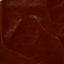 STONE PULL-UP 3103 Light Tan surface sample