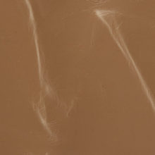 STONE PULL-UP 3113 Cappucino surface sample