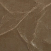 STONE PULL-UP 3114 Grey surface sample