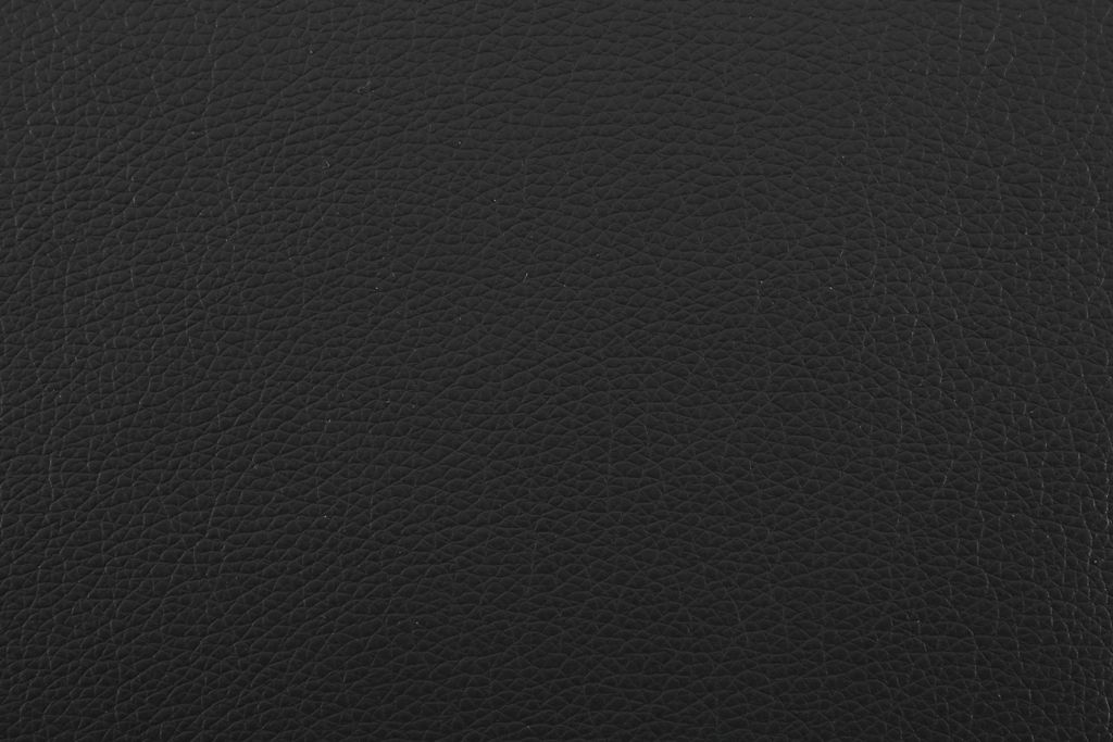 0001 Black