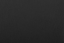 TOSCANO 0001 Black surface sample