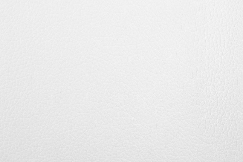 0002 White