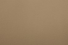 TOSCANO 0088 Camel surface sample