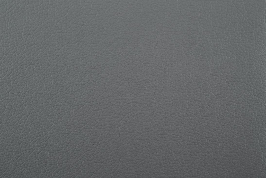 0151 Dark Grey