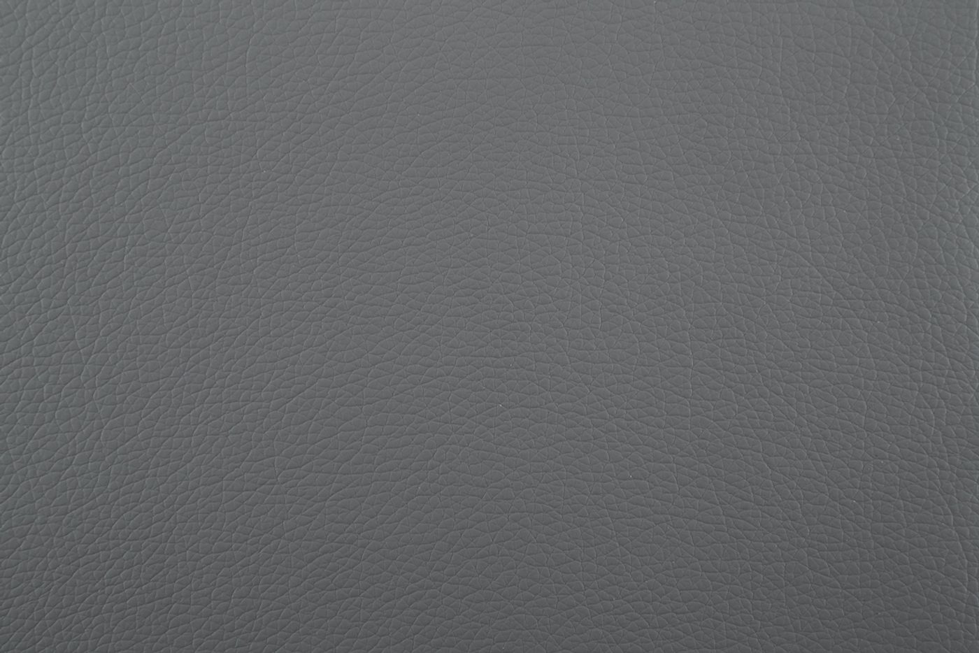 TOSCANO 0151 Dark Grey material surface