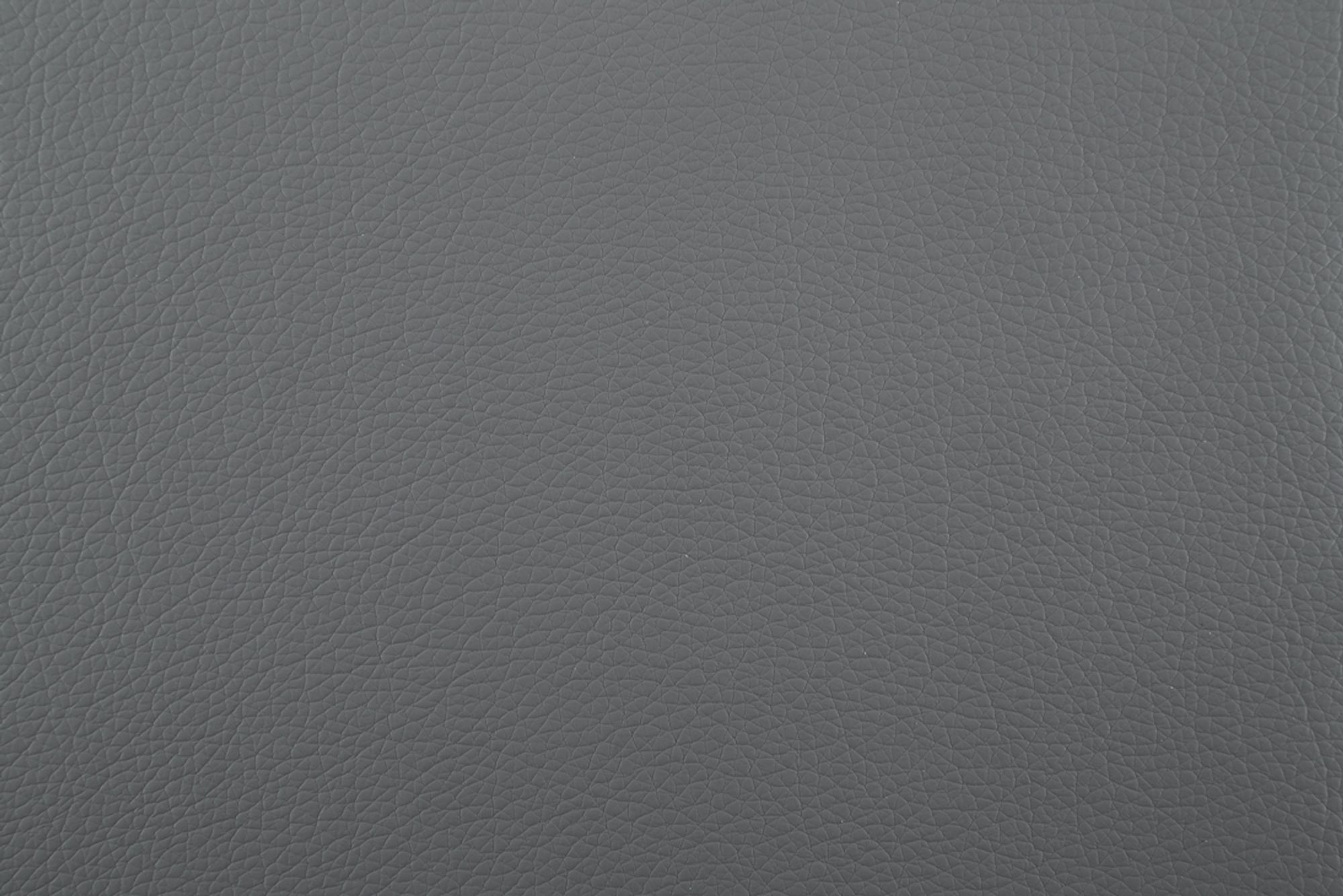 TOSCANO 0151 Dark Grey surface detail