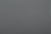TOSCANO 0151 Dark Grey surface sample