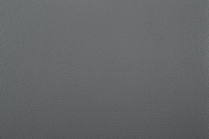 TOSCANO material surface texture