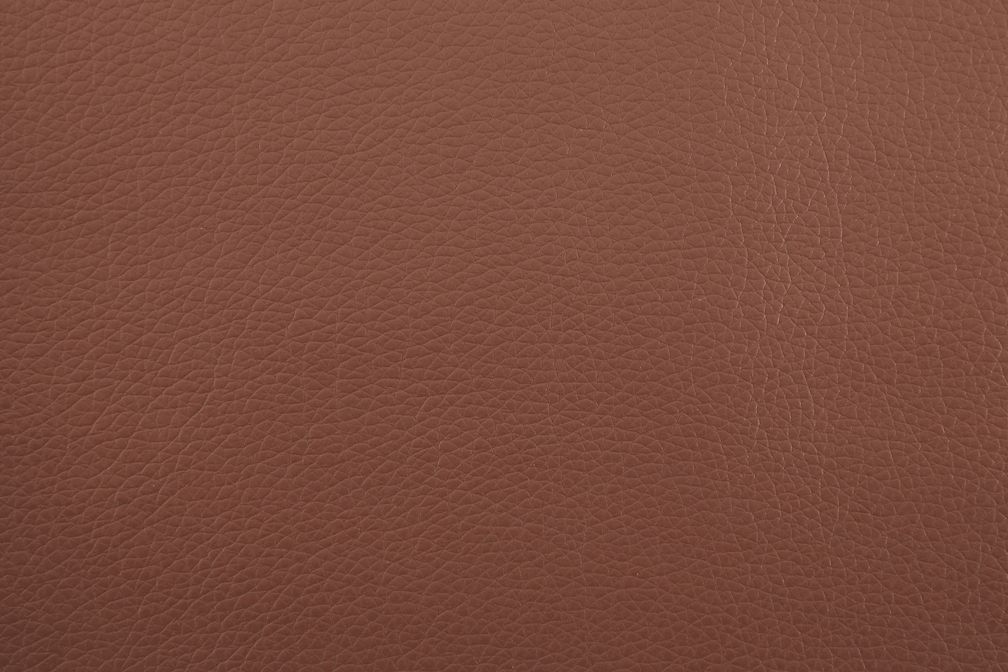0422 Tan