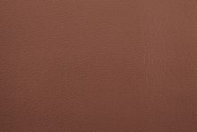 TOSCANO 0422 Tan surface sample