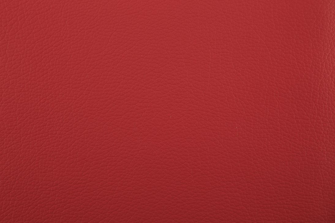 0560 Red