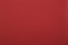 TOSCANO 0560 Red surface sample