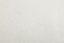 TOSCANO 0572 Off White surface sample